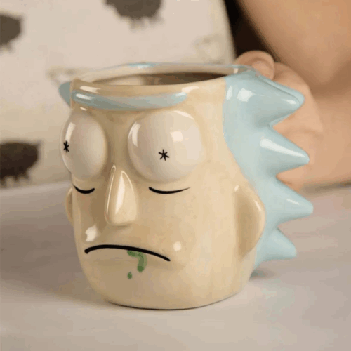 koupa-rick-&-morty-mug (1)