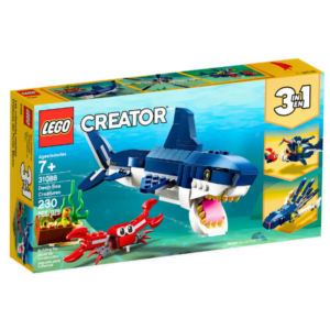 31088-lego-creator-3in1-deep-sea-creatures (2)