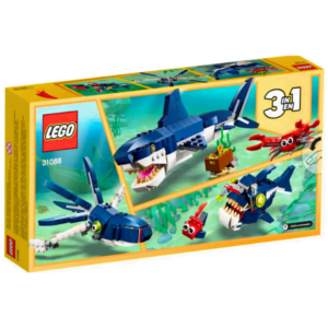 31088-lego-creator-3in1-deep-sea-creatures (3)