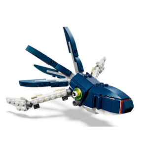 31088-lego-creator-3in1-deep-sea-creatures (5)