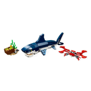 31088-lego-creator-3in1-deep-sea-creatures (6)