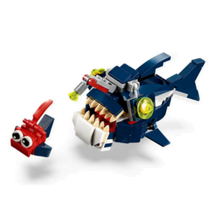 31088-lego-creator-3in1-deep-sea-creatures (7)