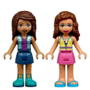 41677-lego-friends-forest-waterfall (10)