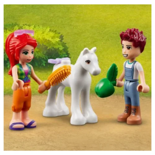 41696-lego-friends-pony-washing-stable (7)