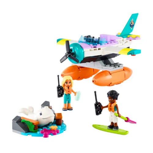 41752-lego-friends-sea-rescue-plane (4)