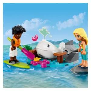 41752-lego-friends-sea-rescue-plane (5)