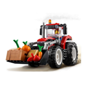 60287-lego-CITY-tractor (1)