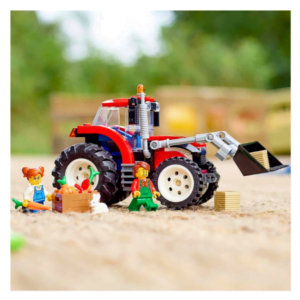 60287-lego-CITY-tractor (5)