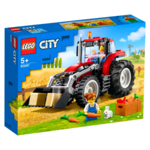 60287-lego-CITY-tractor (6)