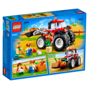 60287-lego-CITY-tractor (7)