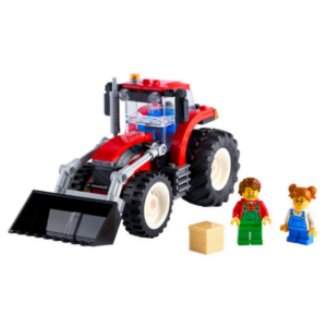 60287-lego-CITY-tractor (8)