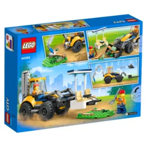 60385-lego-CITY-construction-digger (3)