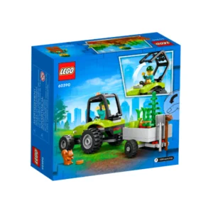 60390-lego-CITY-park-tracktor (3)