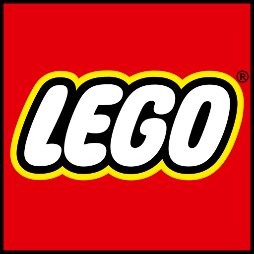 LEGO_logo.svg