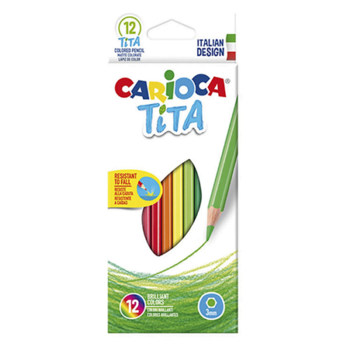 carioca-tita-ksulompogies-12-temaxia