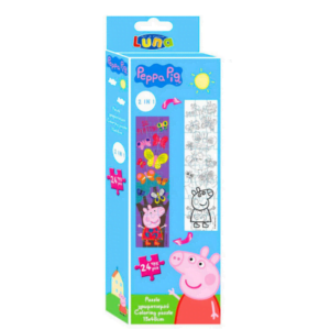 coloring-tower-puzzle-luna-toys-peppa-pig-24-kom (3)