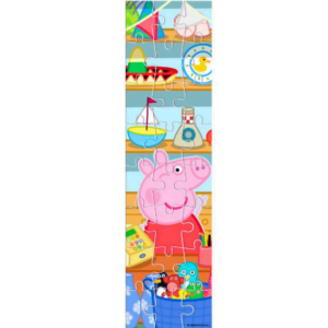 coloring-tower-puzzle-luna-toys-peppa-pig-24-kom (4)