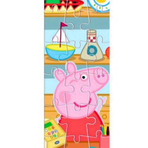 coloring-tower-puzzle-luna-toys-peppa-pig-24-kom (6)