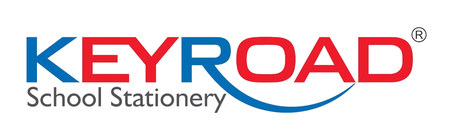 keyroad-logo