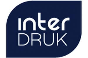 logo-interdruk