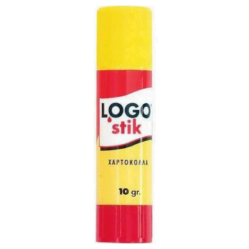 logo-stick-xartokolla-10gr