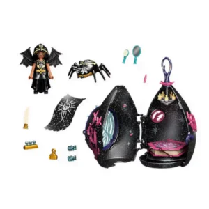 playmobil-ayuma-nyxteridospito-twn-bad-fairies-54tmx (2)