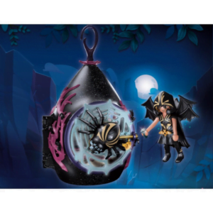 playmobil-ayuma-nyxteridospito-twn-bad-fairies-54tmx (3)