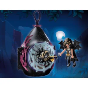 playmobil-ayuma-nyxteridospito-twn-bad-fairies-54tmx (3)
