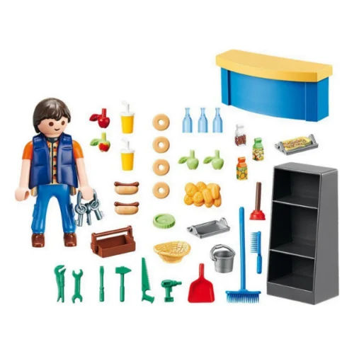 playmobil-cit-life-9457-kylikeio-sxoleiou (1)
