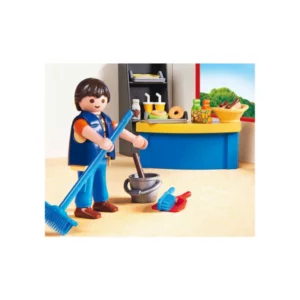 playmobil-cit-life-9457-kylikeio-sxoleiou-46tmx