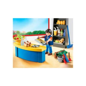playmobil-cit-life-9457-kylikeio-sxoleiou-46tmx