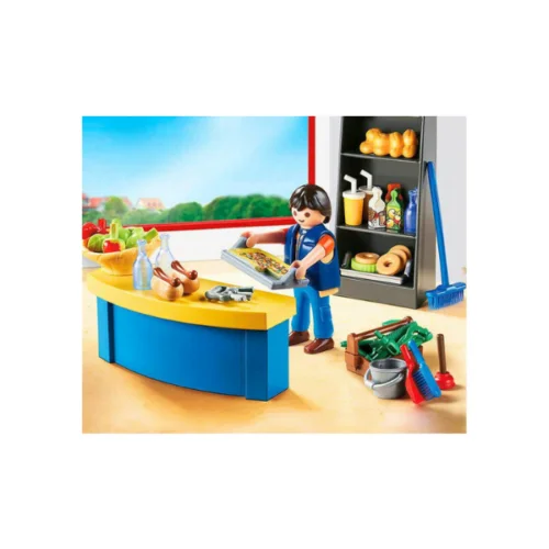 playmobil-cit-life-9457-kylikeio-sxoleiou-46tmx