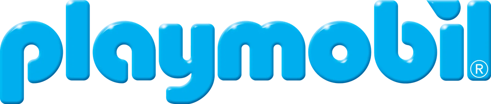 playmobil-logo-transparent