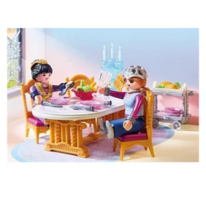 playmobile-princess-prigkipikh-trapezaria-70tmx (3)