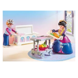 playmobile-princess-prigkipikh-trapezaria-70tmx (4)