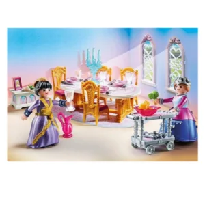 playmobile-princess-prigkipikh-trapezaria-70tmx (5)