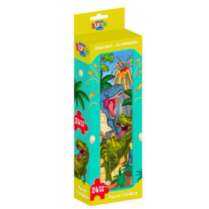 tower-puzzle-luna-toys-dinosaurs-deinosavroi-24-kom (2)