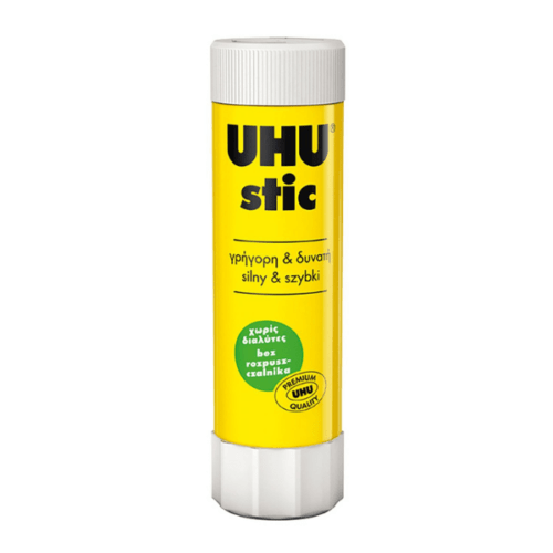 uhu-stick-kolla-8,2g