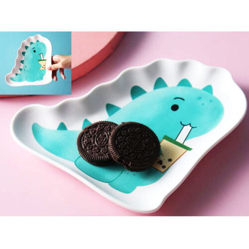 dinosauros-plate-mpiskota-menta-oreo