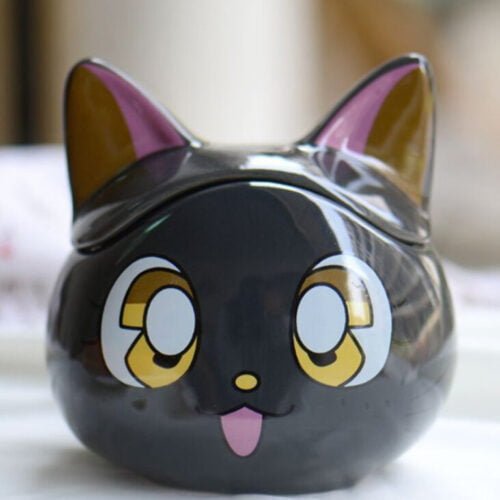 gata-maurh-koupa-anime-Sailormoon Cat-3D