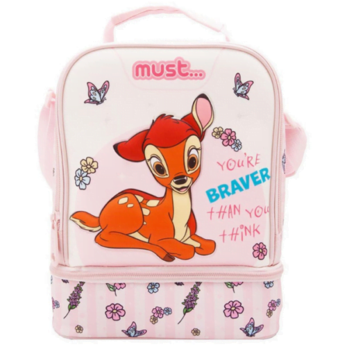 must-disney-bambi-isothermiko-tsantaki-fagitou-2thikes.png