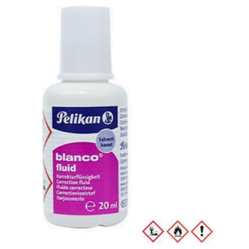 pelikan-blanco-fluid-diortotiko-ygro-20ml-me-dialytes-1.png