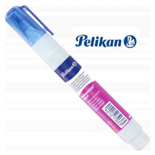 pelikan-blanco-pen-diortotiko-stulo-ygro-7ml.png