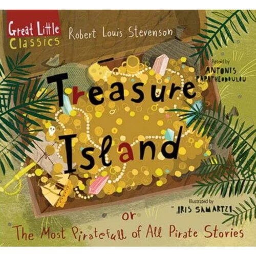 treasure-island-great-little-classics