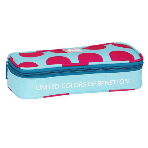 united-colors-of-benetton-kasetina-1-thiki-galazio-me-poua-fouksia-1.png