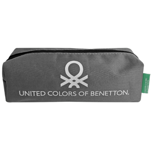 united-colors-of-benetton-kasetina-gkri-1-thiki.png