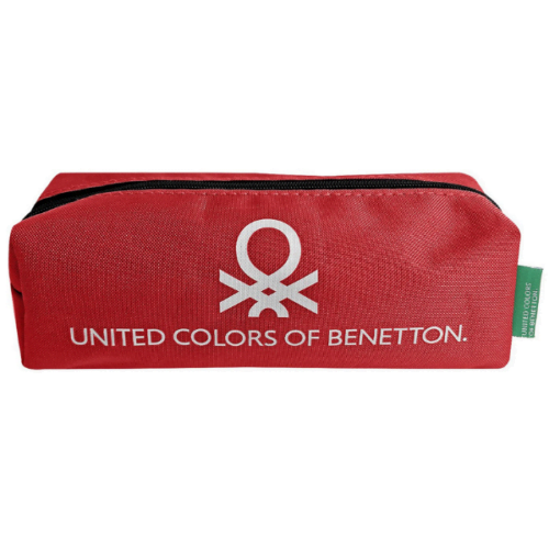 united-colors-of-benetton-kasetina-kokkini-1-thiki.png