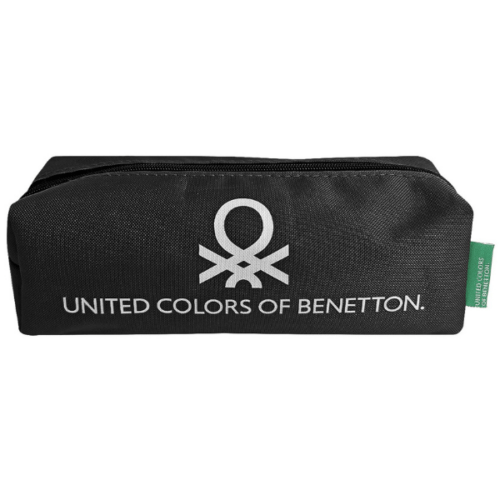 united-colors-of-benetton-kasetina-mauri-1-thiki.png