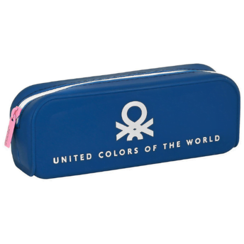 united-colors-of-benetton-kasetina-silikonis-mple-1-thiki.png