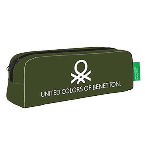 united-colors-of-benetton-kasetina-xaki-1-thiki.png